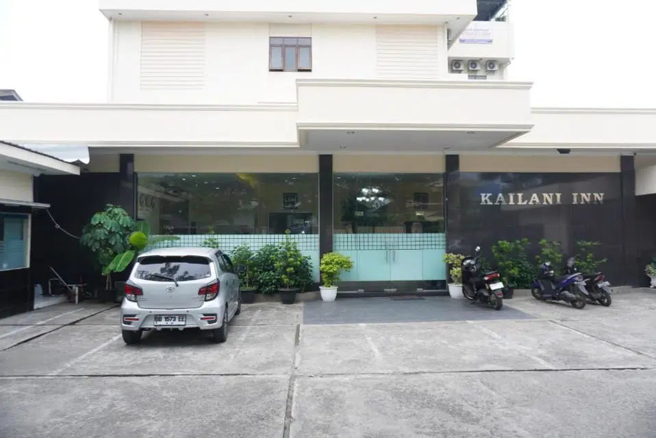 About hotel image